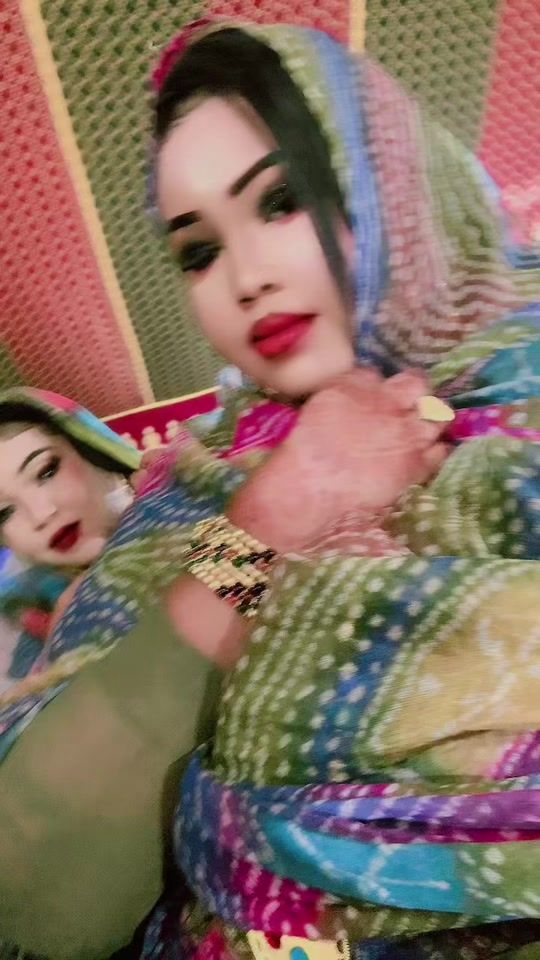 TikTok video thumbnail by cis818pbx4