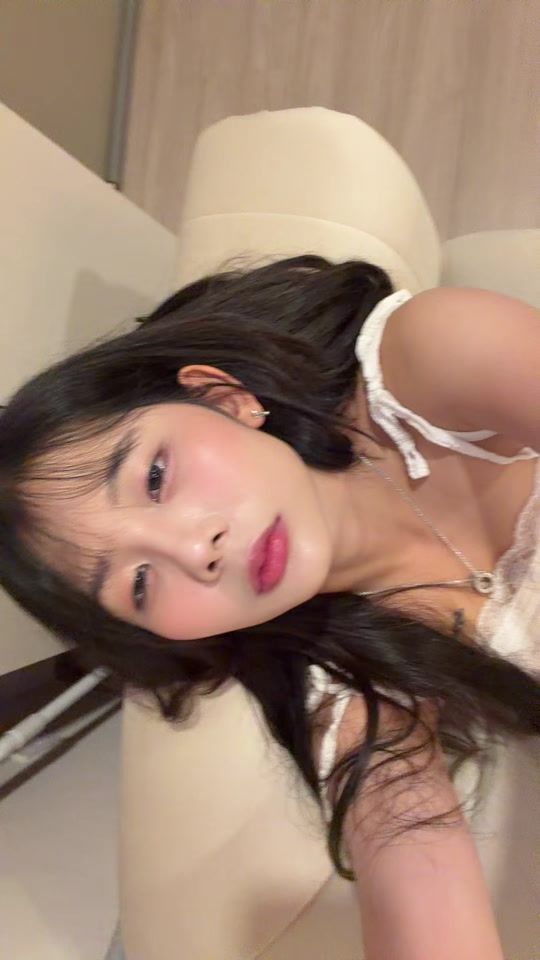 TikTok video thumbnail by ntsnoey