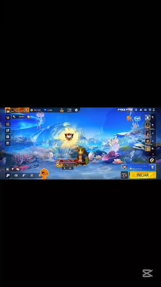 TikTok video thumbnail by deimon811