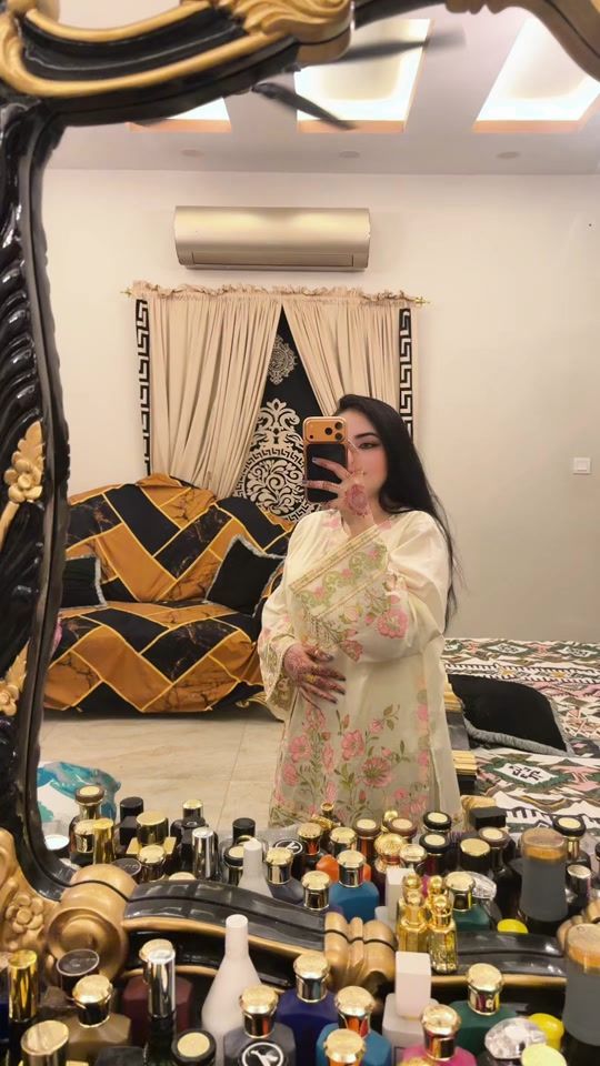 TikTok video thumbnail by hamdan.ki.mama