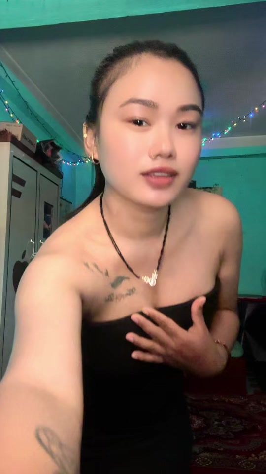TikTok video thumbnail by mrs_sabita00