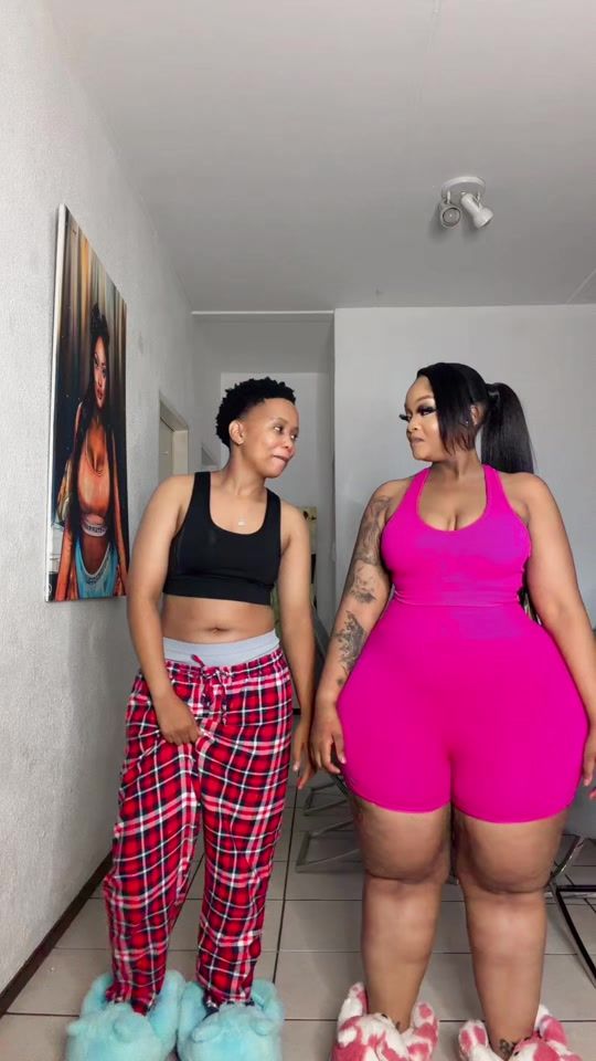 TikTok video thumbnail by segos_pumpkin