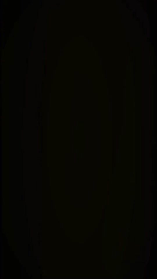 TikTok video thumbnail by gehtamy