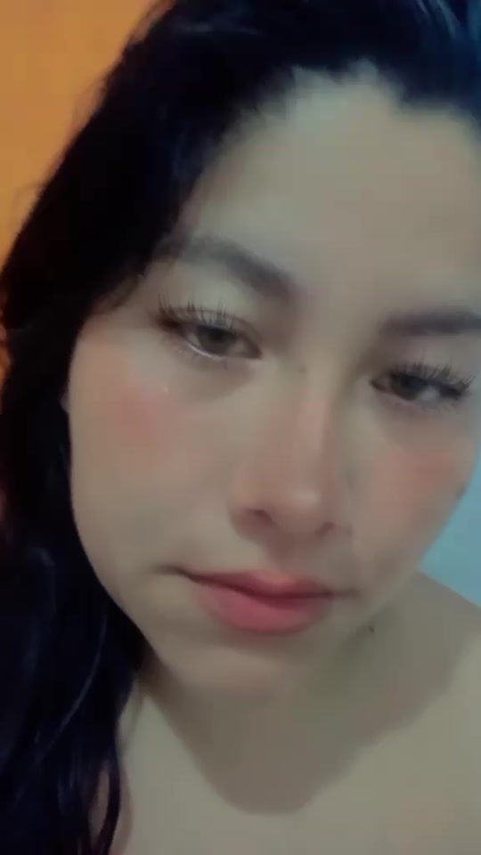 TikTok video thumbnail by adry7800