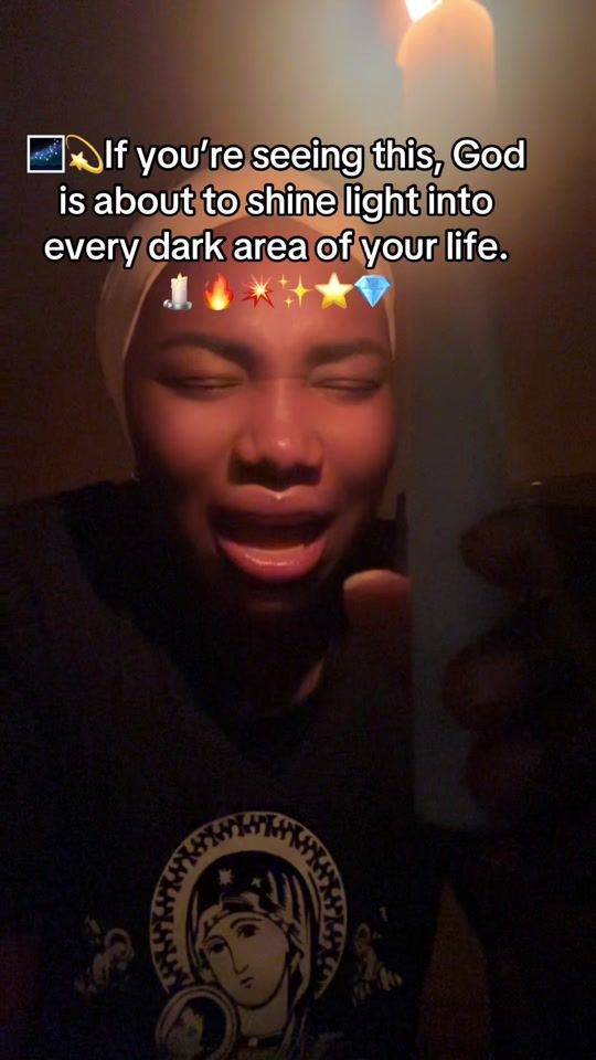 TikTok video thumbnail by clarinetthroneprayer1