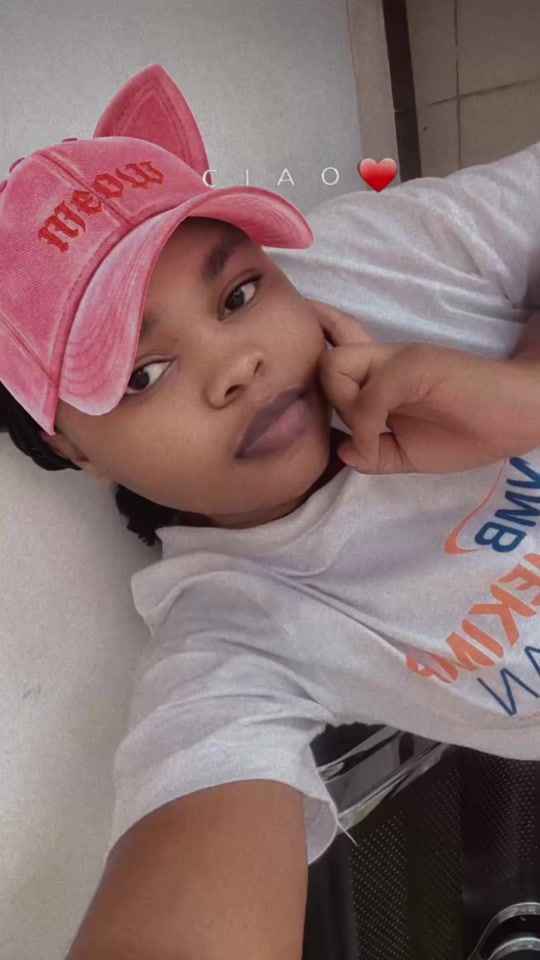 TikTok video thumbnail by officialllove2