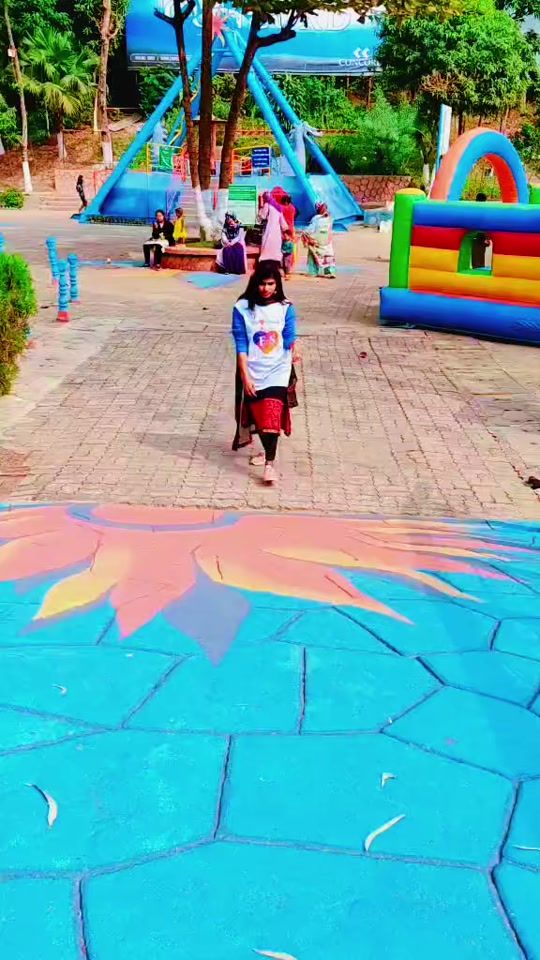TikTok video thumbnail by rupkothanila5