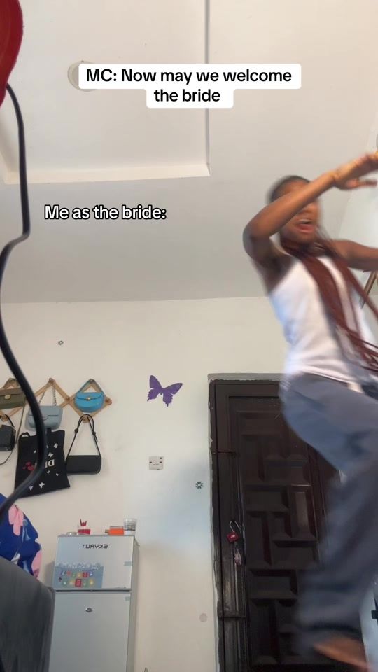 TikTok video thumbnail by _ahbuzor