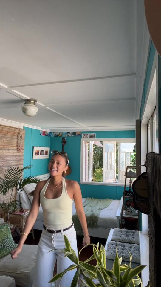 TikTok video thumbnail by tyrah.amit18