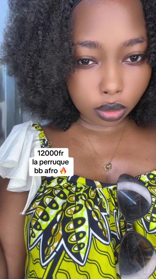 TikTok video thumbnail by myo.shops