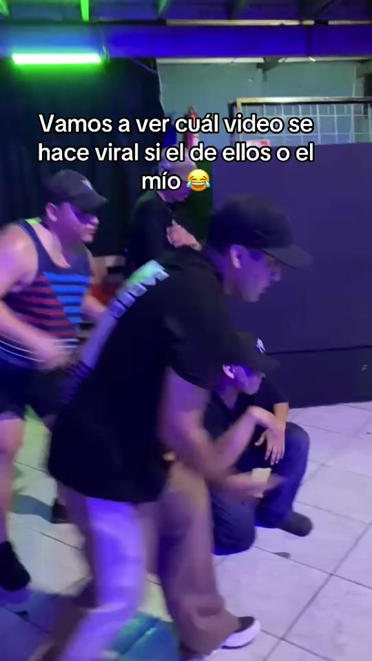 TikTok video thumbnail by mariaqr7