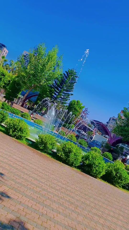 TikTok video thumbnail by s.e.50