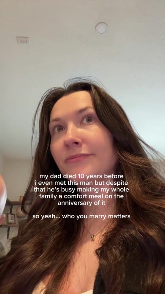 TikTok video thumbnail by hello_kimberlyy