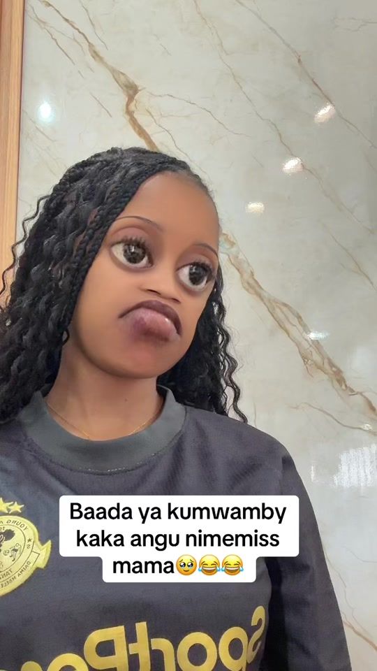 TikTok video thumbnail by real_majesty45
