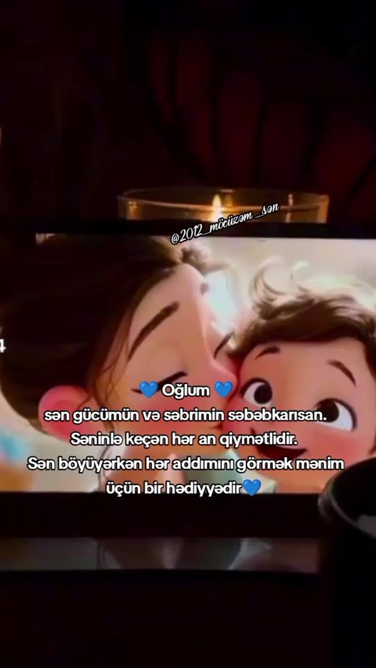 TikTok video thumbnail by 2012_mocuzem