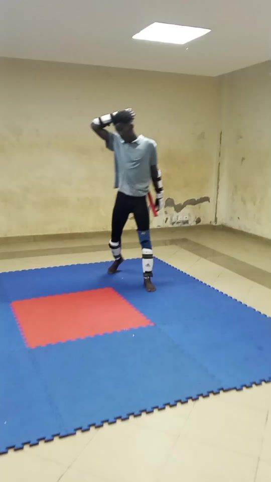 TikTok video thumbnail by mayo.b13