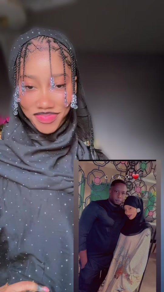 TikTok video thumbnail by alou.k.lagare