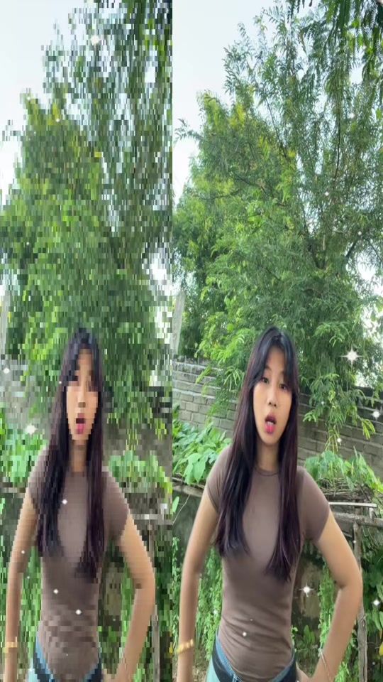 TikTok video thumbnail by ur_fav_l5