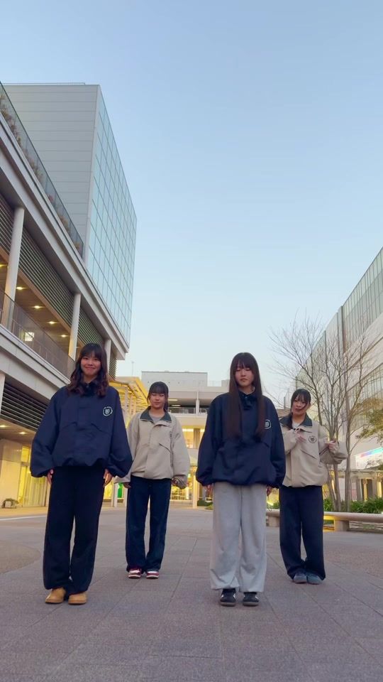 TikTok video thumbnail by ripples_2024