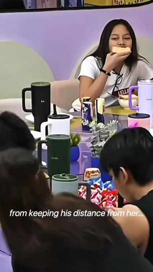TikTok video thumbnail by chewdagum
