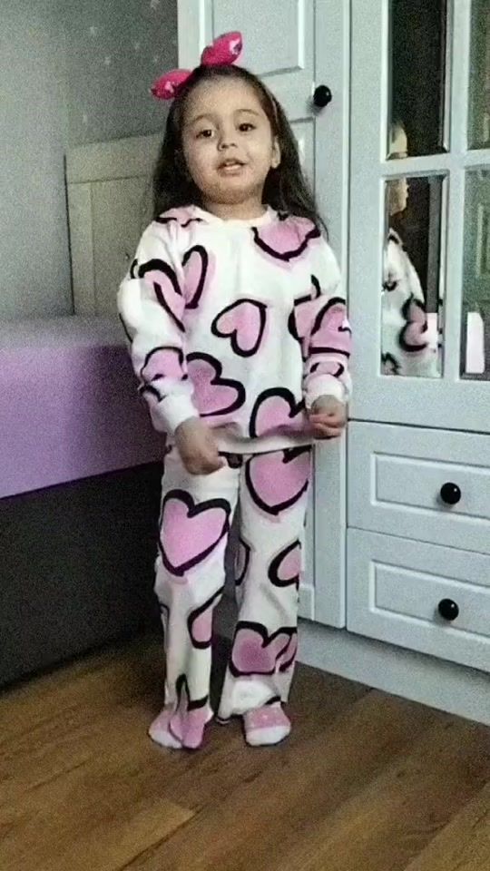 TikTok video thumbnail by suzyy977