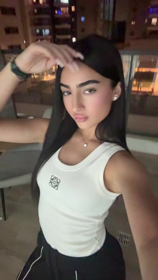 TikTok video thumbnail by agam__shukri