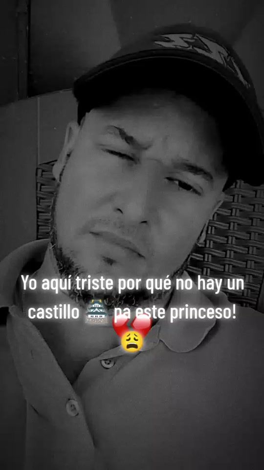 TikTok video thumbnail by masquebeisbol