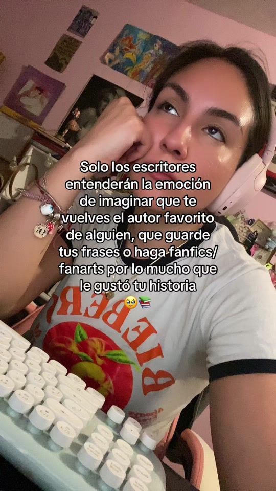 TikTok video thumbnail by sweethaz95