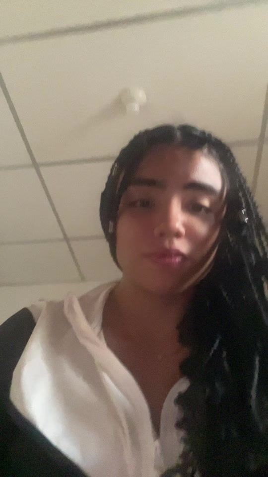 TikTok video thumbnail by mayte_l08