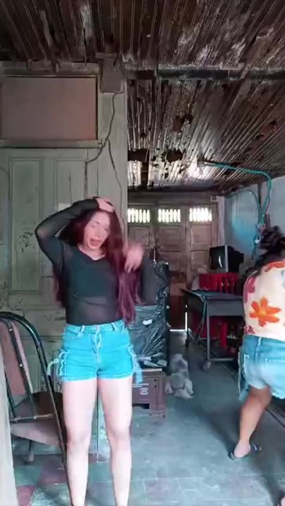 TikTok video thumbnail by 2r924