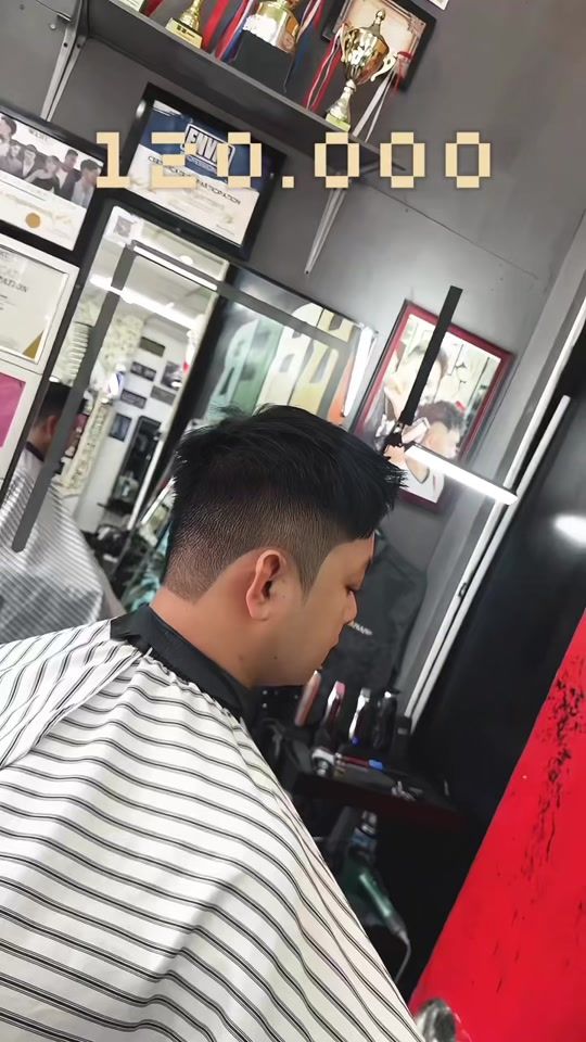 TikTok video thumbnail by nun_superme
