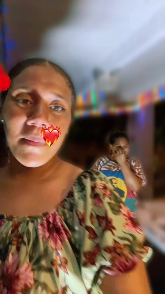 TikTok video thumbnail by tjrs_op