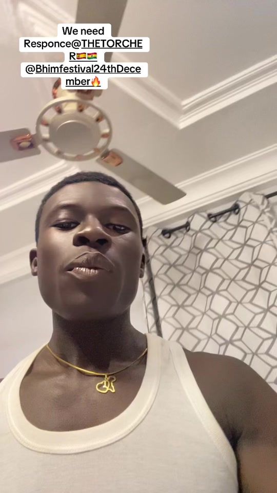 TikTok video thumbnail by officiall_soja_