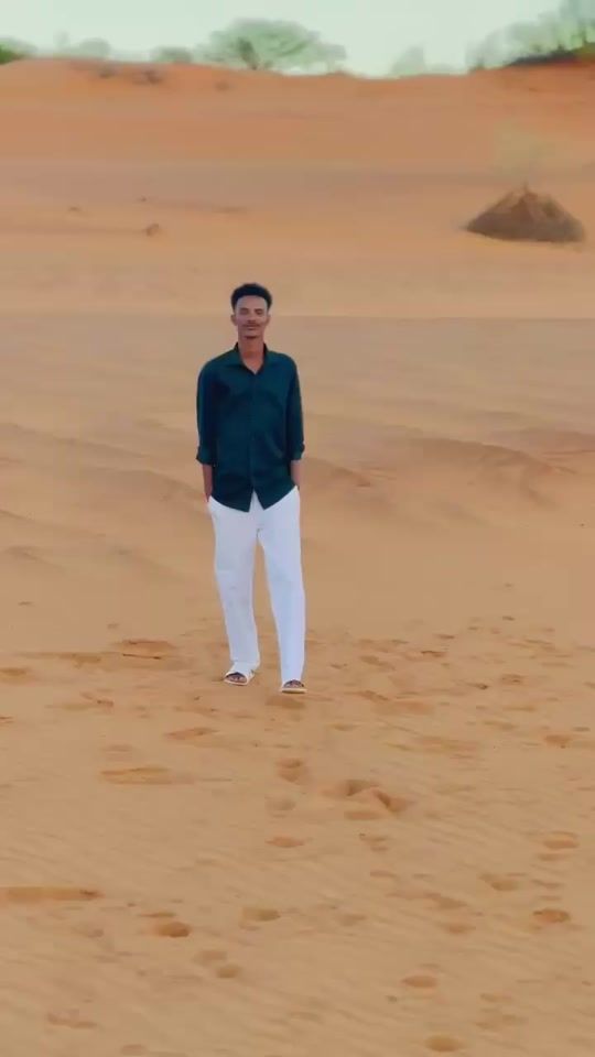 TikTok video thumbnail by king___xiska