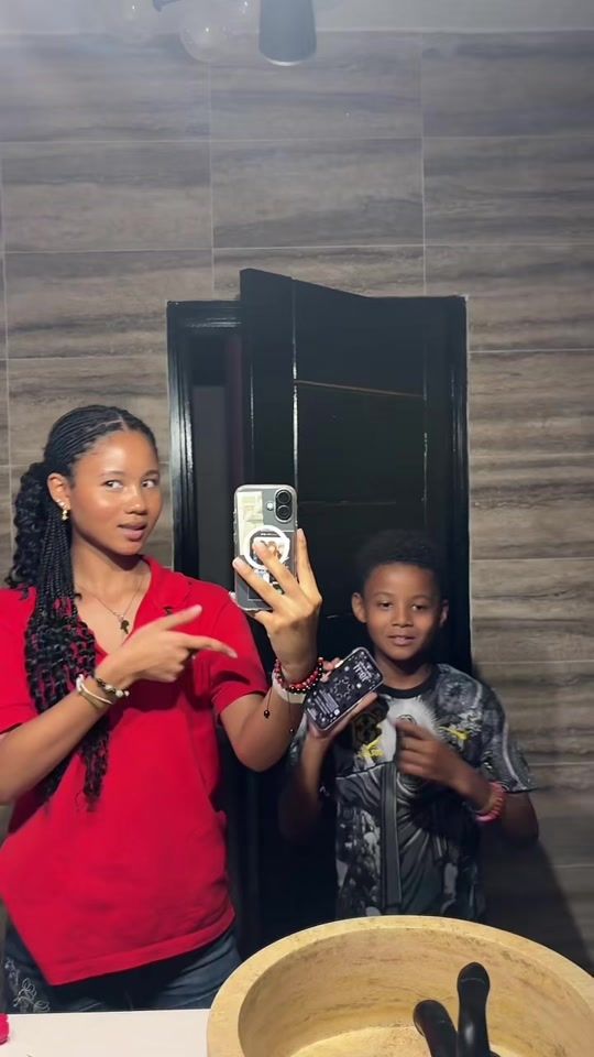 TikTok video thumbnail by m.blasian8