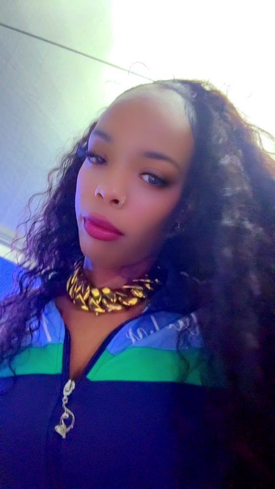 TikTok video thumbnail by kirastoute