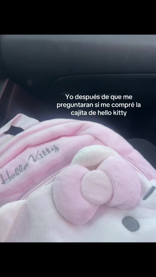 TikTok video thumbnail by .eliluli