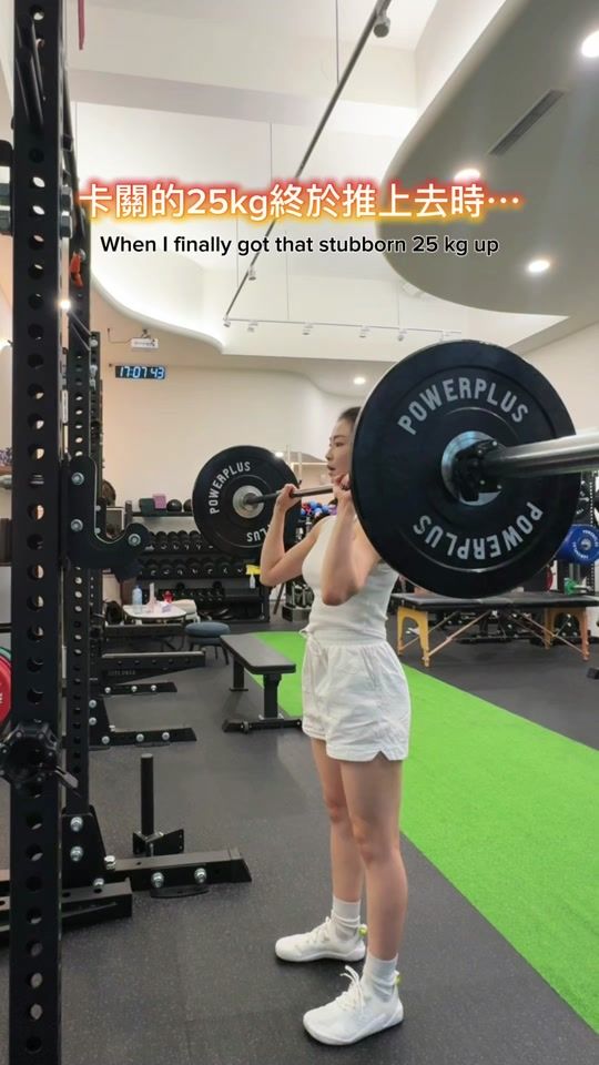 TikTok video thumbnail by oaamber