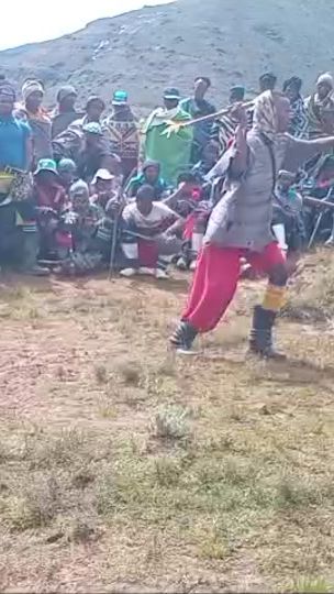 TikTok video thumbnail by batrah4