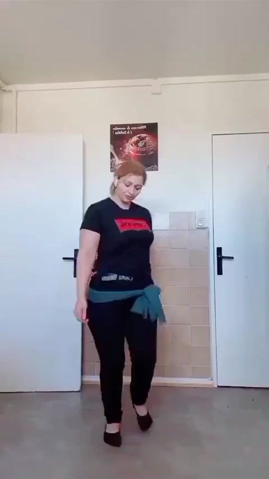 TikTok video thumbnail by dyb77j36c050