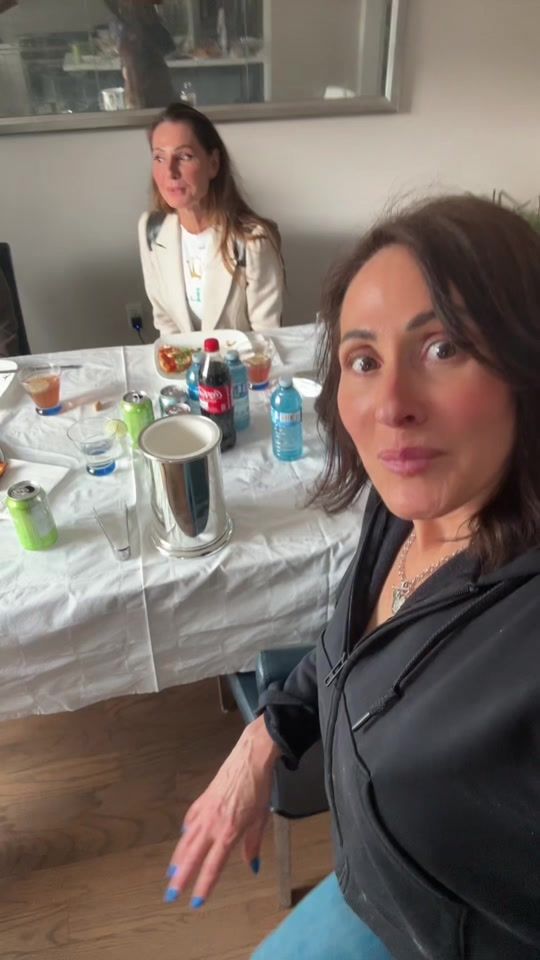 TikTok video thumbnail by officiallaurabilotta