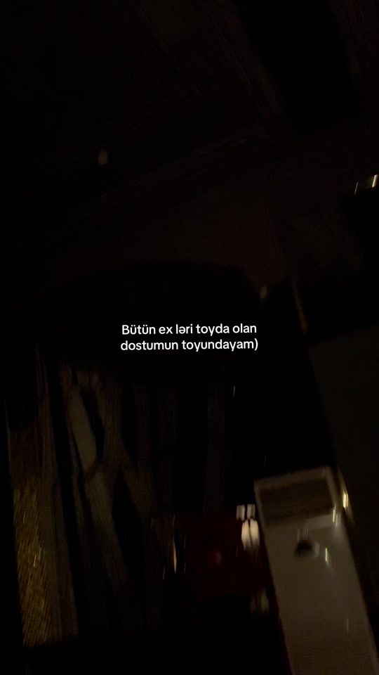 TikTok video thumbnail by aytacalyevaa_