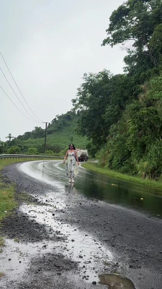 TikTok video thumbnail by droyn___chand___
