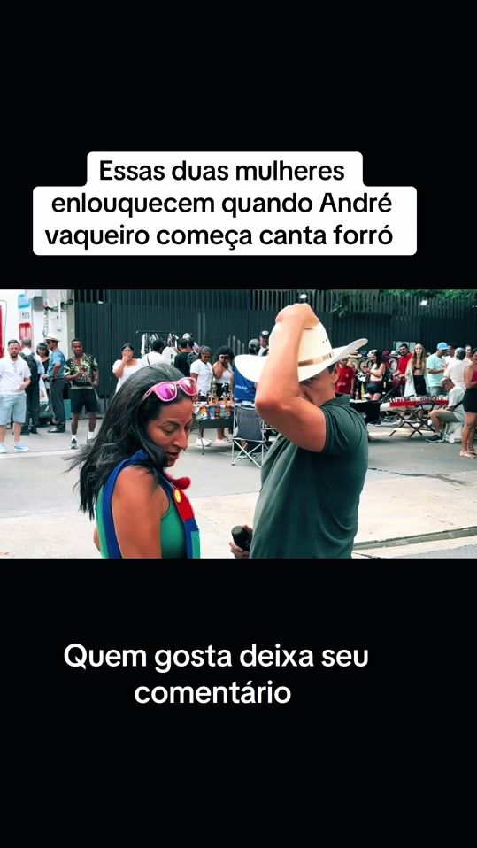 TikTok video thumbnail by andreluizooficial