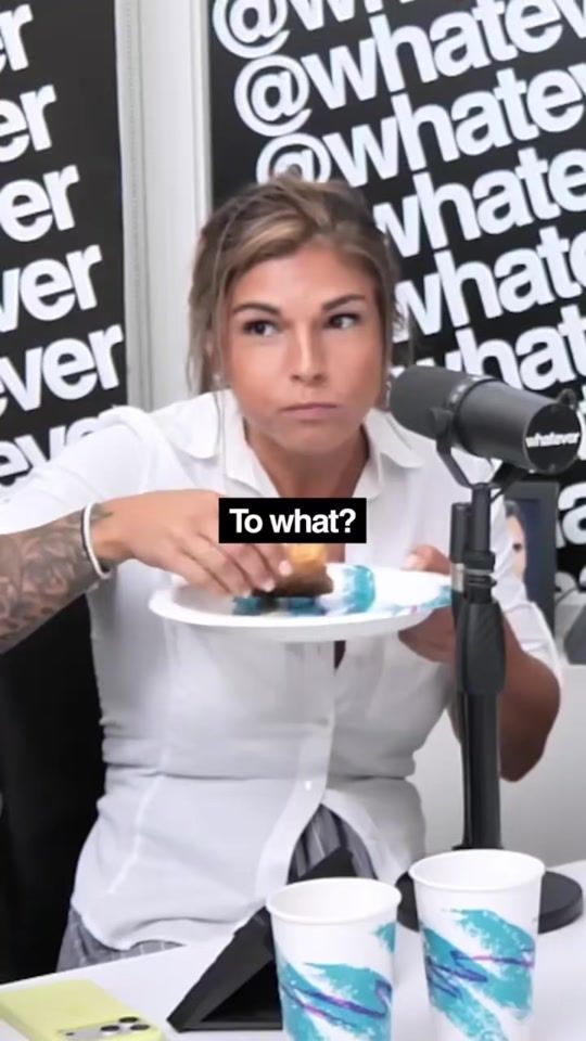 TikTok video thumbnail by nolenespinks