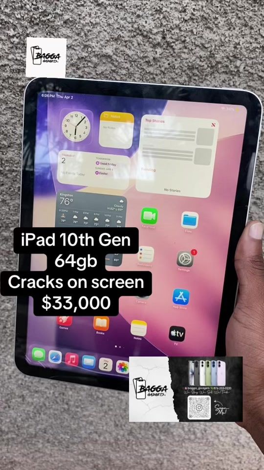 TikTok video thumbnail by bagga_gadgets