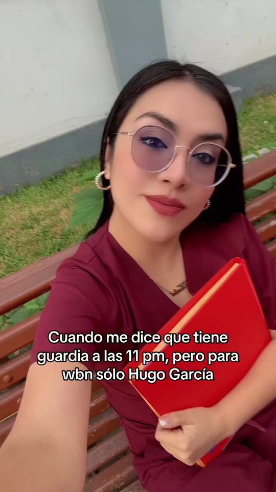 TikTok video thumbnail by locuraobstetrica29
