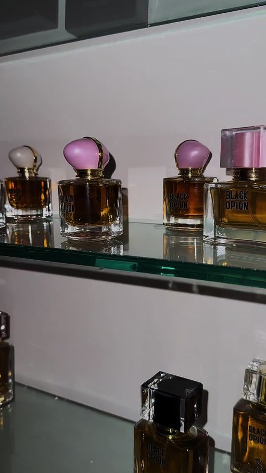 TikTok video thumbnail by scentzone.ng