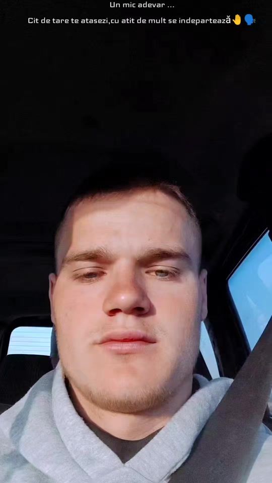 TikTok video thumbnail by __tesllaru.99