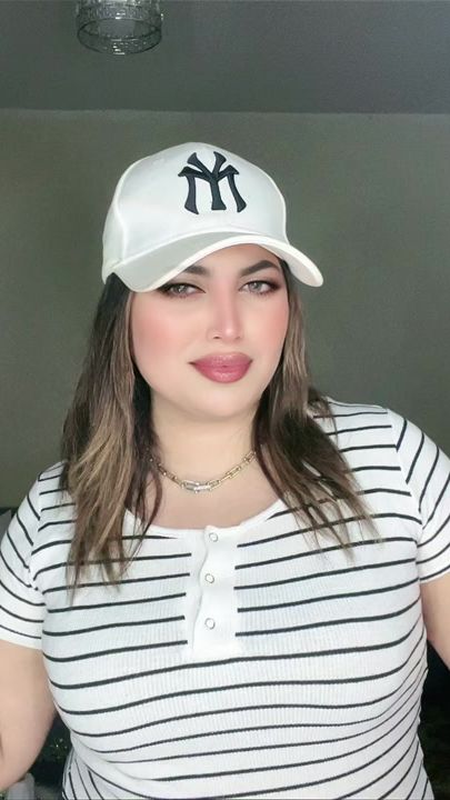 TikTok video thumbnail by sisouma.si2
